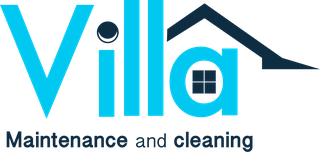 Villa Exterior Services